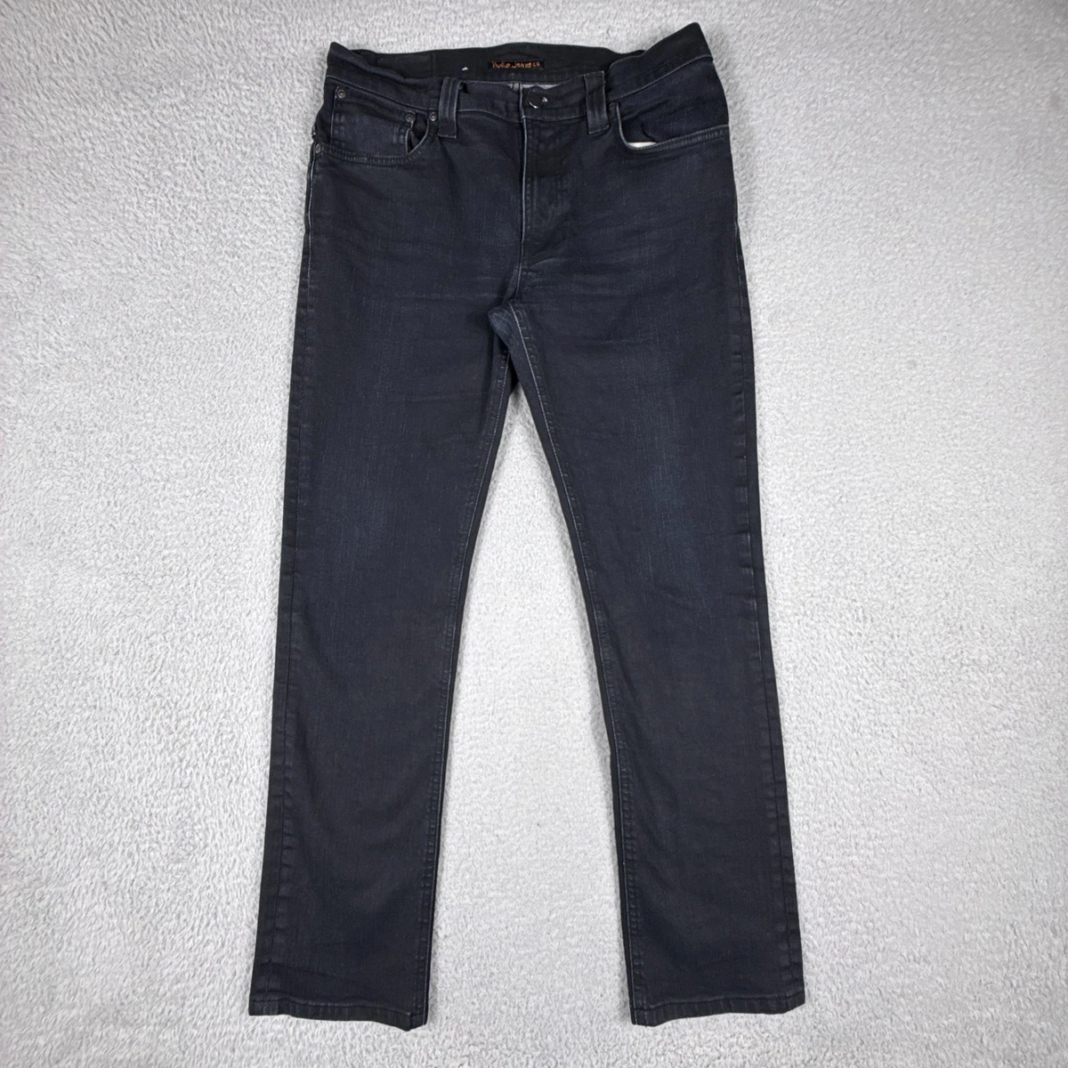 25+ Nudie Thin Finn for sale | Updated Oct 2026