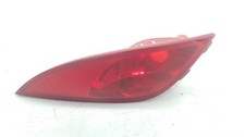 924062Y3 NEBELSCHLUSSLEUCHTE RECHTS FÜR HYUNDAI IX35 LM, EL, ELH 1.7  10531652
