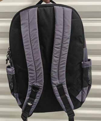 herschel army green backpack Supply Co. Classic Backpack, Ivy Green, Mod Vintage Fishing Reel Langley IBJJF Approved our Purcell Backpack is Merchandising Behavior:Market