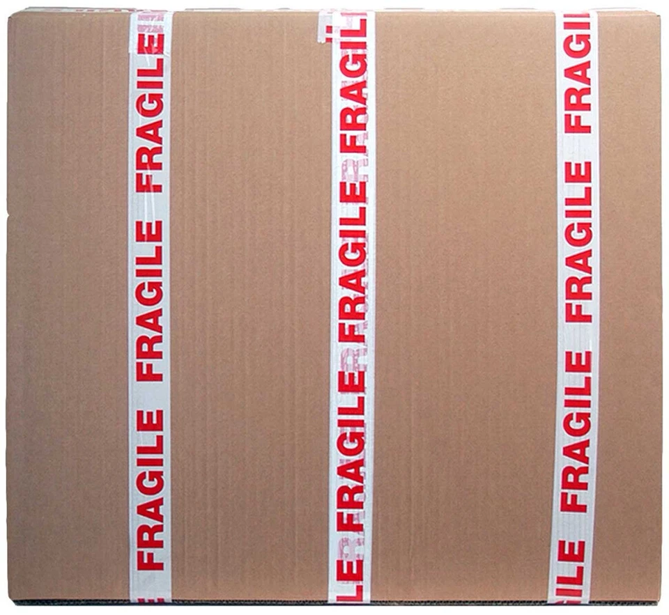 Manic Street Preachers Hand Signed Critical Thinking Pesentation COA - Image 4 of 4