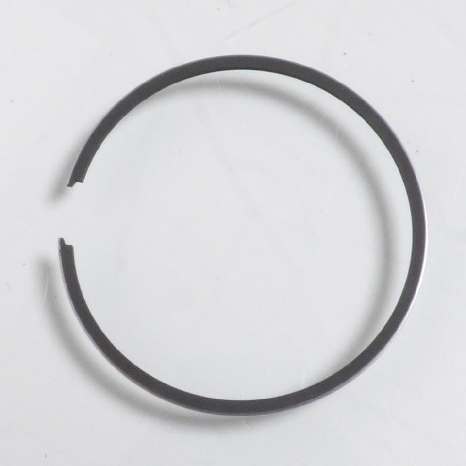 Segment de piston Vertex Ø43.5mm pièce moteur moto KTM 60 SX 1997-1999