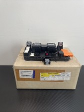 NEW OEM Battery Power Relay Module 37514G2100QQH for Ioniq Niro 1.6L 2017-2019