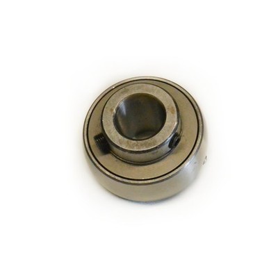 NTN Spannlager 90x190x96 mm UC318 D1