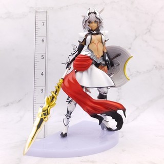 Figura de anime japonés #V0444 Fate/Grand Order Ichiban Kuji