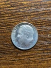 1995 S Roosevelt Dime Choice Proof 90% Silver 10c US Coin Collectible