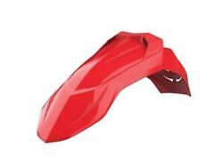 POLISPORT : Fender SM Linea UNIVERSALE [8553500005