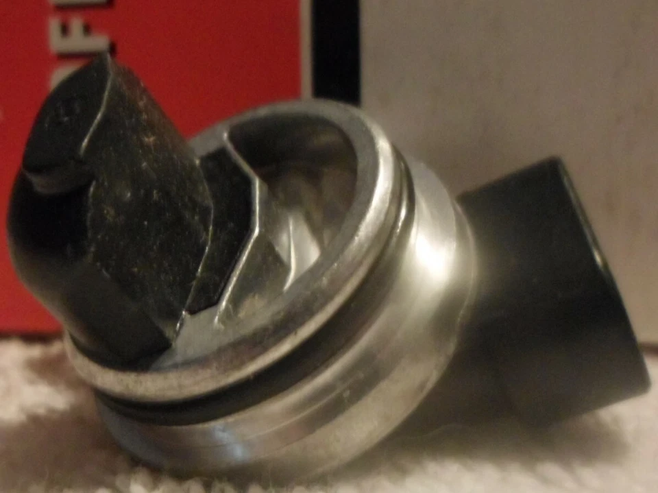 Sensor de árbol de levas DR1502 Niehoff se adapta a muchos 1986 1987 1988 Buick Oldsmobile Pontiac Foto 4 de 4