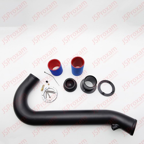 Replace For Sea-Doo Product Number RS15050-1 Rear Kit - Picture 2 of 13
