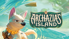 Disney Lorcana: Archazia's Island Singles -ALL NM COLD FOILS - You choose