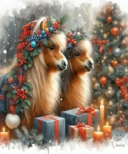 BAHZ' ORIGINALS PRINTS & CANVAS All 8x10 PRINT $49 8x10 Canvas $75