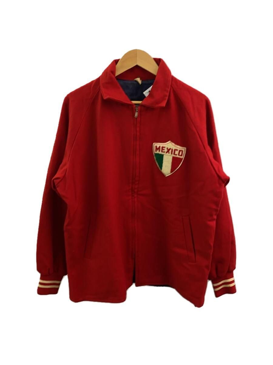 ジャケット・アウター 50'S UNKNOWN STADIUM JACKET HUMAN MADE Stadium Jacket in Black | SVD USA