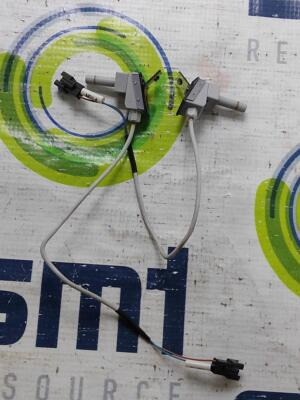 #ad CKD PPE V01 H6 B PRESSURE SENSOR 5322 132 00151 $95.00