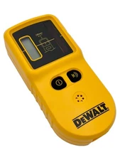 Genuine DeWalt 645742-00 Laser Level Detector Sensor For DW074 DW0742 DW074KD
