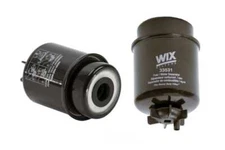 Fuel Water Separator Filter Wix 33531