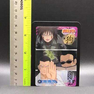 極美品❤️2セット　NARUTO ナルトシザー6インチ　レオヴィスタ　ジョーウェル 極美品❤️2セット NARUTO ナルトシザー6インチ レオヴィスタ