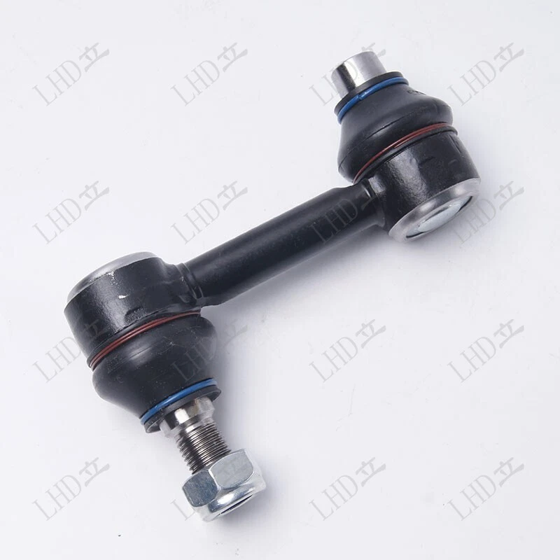2x New Front Sway Bar Link Kit For Bentley Arnage Rolls Royce Seraph PD29195PB - Image 3 of 4