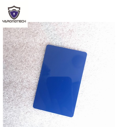 13.56Mhz RFID 1K ISO14443A RFID Access control Card -10pcs - Picture 5 of 10