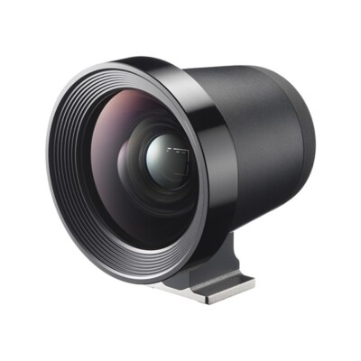 SIGMA VIEW FINDER VF-51 for SIGMA dp0 Quattro / Japan | eBay