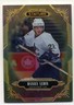 DANIEL SEDIN 2020-21 UPPER DECK STATURE HOCKEY BASE CARD #93