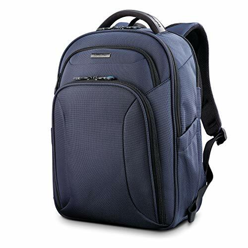 samsonite xenon 3 slim