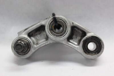 h‼︎ NOS NEW ORIGINAL SUZUKI TC250 T20 LEFT SIDE CYLINDER OIL
