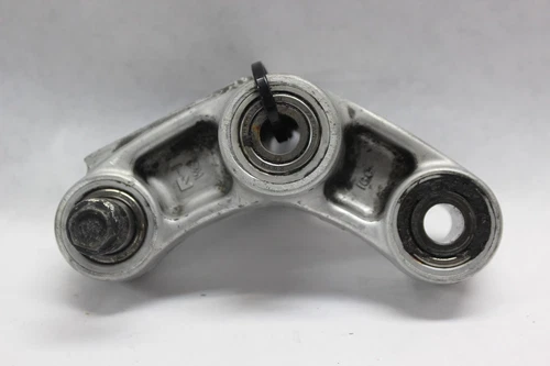 LEVER SET, REAR CUSHION