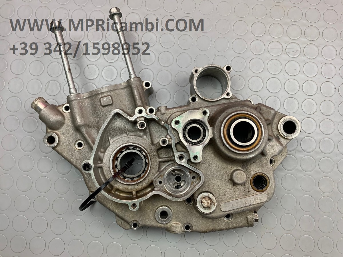 CARTER MOTEUR DROIT KTM 250 SXF 2010 - 2007 2008 2009 2010 77030004100 SX-F SX F