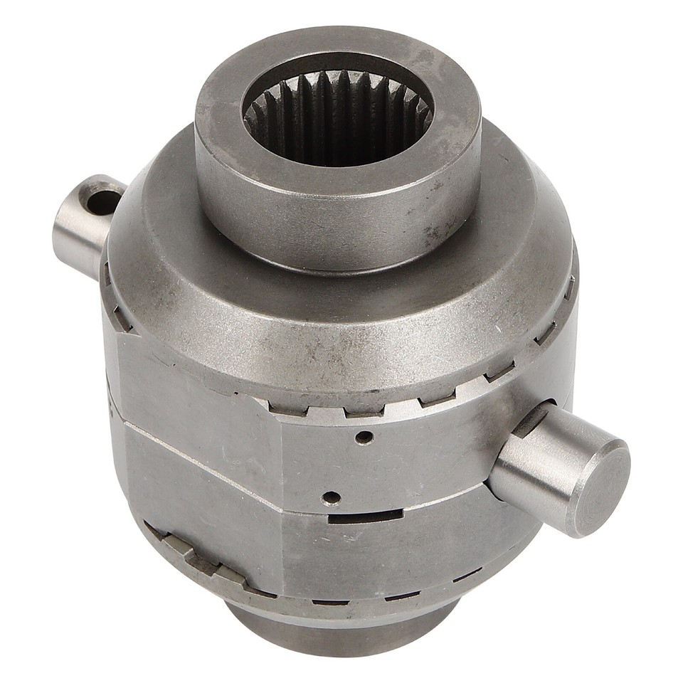 Front Differential Locker for Jeep Wrangler Cherokee Dana 30 27 Spline ...