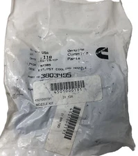 Cummins 3803495 Kit, Pst Cooling Nozzle
