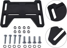 Universal Engine Mount For Mini Bike Go Kart Predator 212cc Small 4Stroke Engine