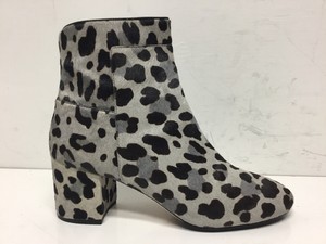 cole haan arden grand bootie leopard