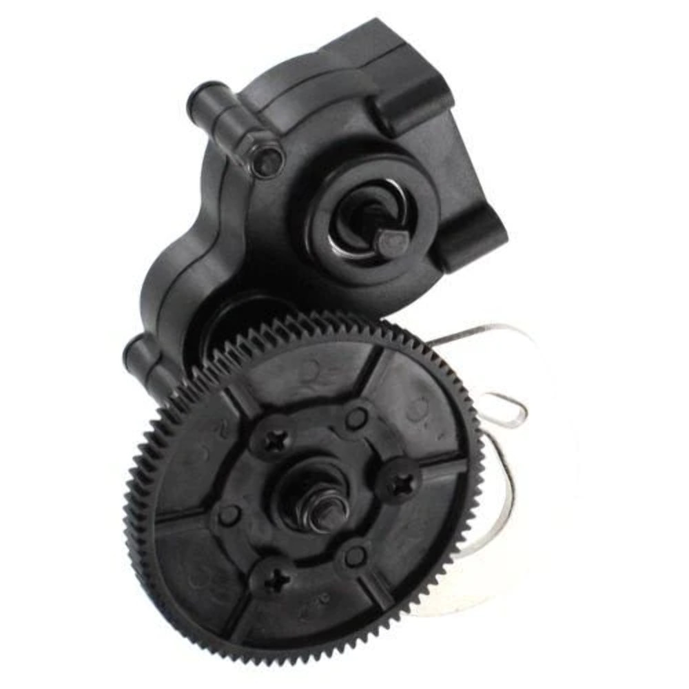 Redcat Gear Box Set For EVEREST-10 18024