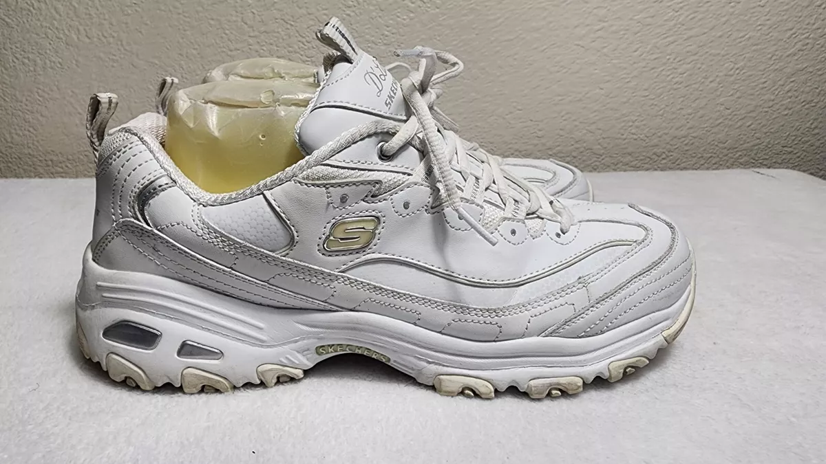 Ebay skechers sales womens shoes