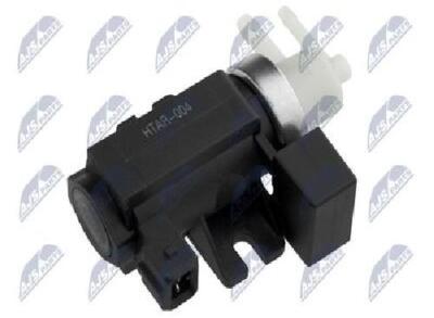 Original NTY Druckwandler Turbolader EGR-AR-004 für Alfa Romeo Fiat Lancia