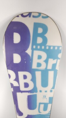 【BURTON】BLENDER ボード&ビンディング有り ケース付き！ 23481102969_1.png