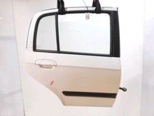 Porte arrière et accessoires Hyundai GETZ