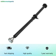 Drive Shaft For BMW 330Ci 330i 3.0L l6 2001 2002 2003 RWD Auto Trans 26117505211