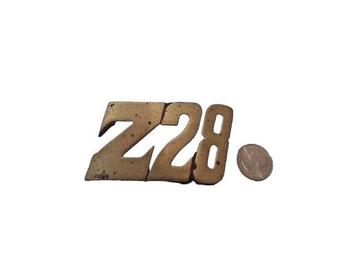 Vintage 1970's Baron Buckle BBB Belt Buckle Solid Brass 6139 Skull