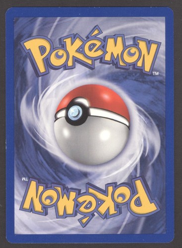 Myrapla (extraño) #58/64 | Jungla (alemán) | Juego de cartas coleccionables Pokémon - Imagen 2 de 2