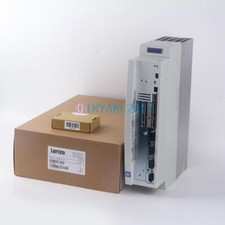 1PCS LENZE SERVO CONTROL EVS9321-EP EVS9321EP NEW