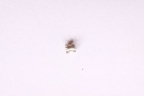 JUDEX 41 Movement Parts Movimento forniture NOS - Bild 11 von 22