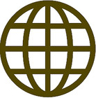 hi-techpros