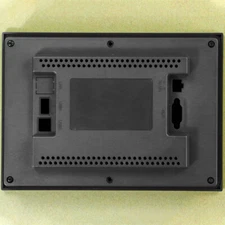 For Kunlun Tongtai TPC7062 TPC7062 Touch Screen Shell