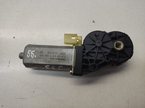 BMW 7 E65 E66 2003 Vorne Links Sitzverstellung Motor 8316668 AAA14512