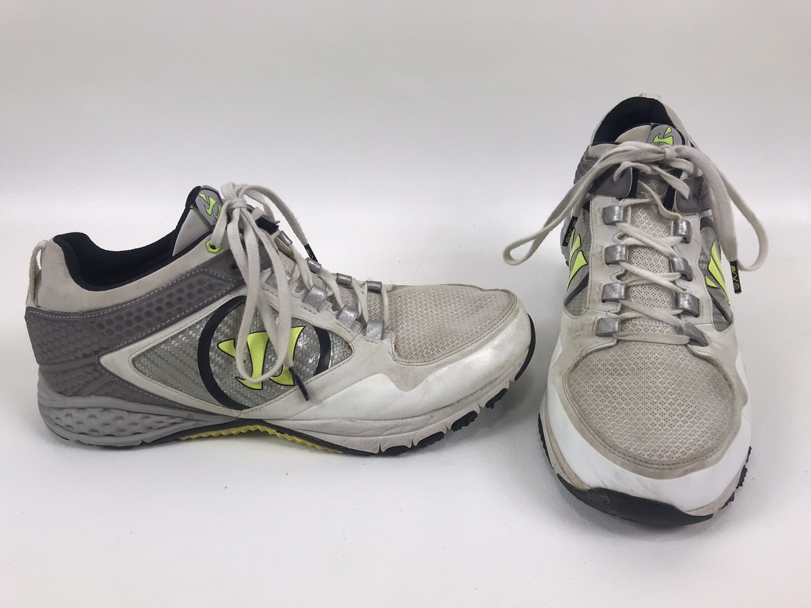 boys lacrosse turf shoes