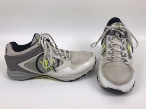 warrior lacrosse turf shoes