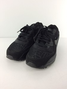 Men 10Us Nike Air Max 90 90//Blk/Dc3892-001 | eBay