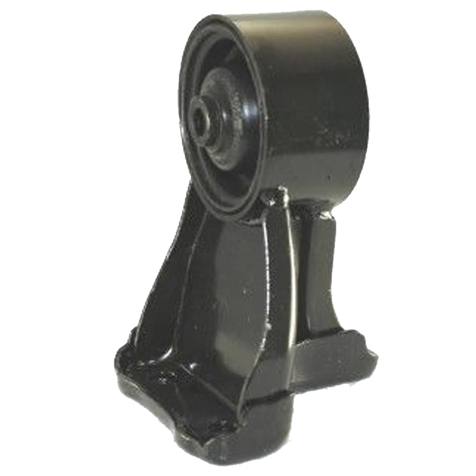 Motor Motor y transmisión. Juego de 3 piezas de montaje automático para Plymouth Laser RS 1990 1,8 L FWD Foto 3 de 4