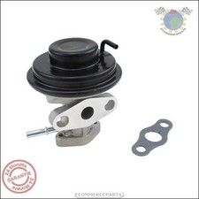 Agr Ventil Abgasrückführventil Meat Für Toyota Avensis Picnic Rav 4 Camryd2