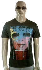 Vip Amplified Playboy 08/1982 Cathy Pz. George Playmate '82 Cover Maglia XXL 58